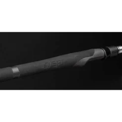Spro SP1 Pro Softbait Spinning Rod 10 Spro SP1 Pro Softbait Spinning Rod -Spro spro sp1 pro softbait spinning rod 4