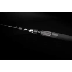 Spro SP1 Pro Softbait Spinning Rod 11 Spro SP1 Pro Softbait Spinning Rod -Spro spro sp1 pro softbait spinning rod 5