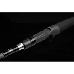 Spro SP1 Pro Vertical Baitcasting Rod 8 Spro SP1 Pro Vertical Baitcasting Rod -Spro spro sp1 pro vertical baitcasting rod 2
