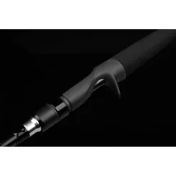 Spro SP1 Pro Vertical Baitcasting Rod 9 Spro SP1 Pro Vertical Baitcasting Rod -Spro spro sp1 pro vertical baitcasting rod 3