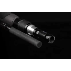 Spro SP1 Pro Vertical Baitcasting Rod 11 Spro SP1 Pro Vertical Baitcasting Rod -Spro spro sp1 pro vertical baitcasting rod 5