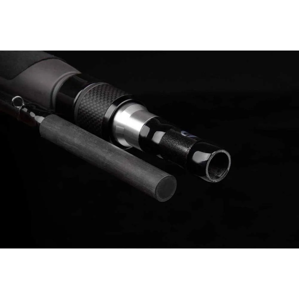 Spro SP1 Pro Vertical Baitcasting Rod 6 Spro SP1 Pro Vertical Baitcasting Rod - Image 6