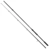 Spro Spartan City Carpfishing Rod