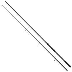 Spro Spartan City Carpfishing Rod