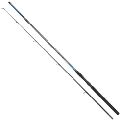 Spro Spartan Spinning Rod