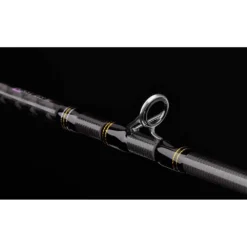Spro Specter Fin S Vertical Spinning Rod -Spro spro specter fin s vertical spinning rod 7