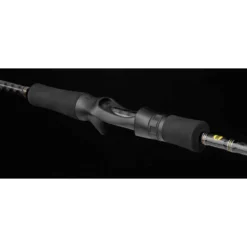 Spro Specter Fin S Vertical Spinning Rod -Spro spro specter fin s vertical spinning rod 9
