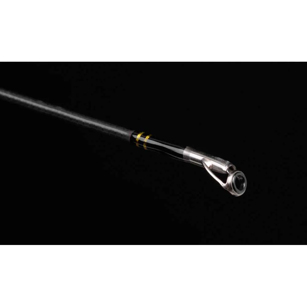 Spro Specter Fin Vertical Baitcasting Rod 11 Spro Specter Fin Vertical Baitcasting Rod - Image 11