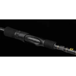 Spro Specter Fin Vertical Baitcasting Rod 20 Spro Specter Fin Vertical Baitcasting Rod -Spro spro specter fin vertical baitcasting rod 8