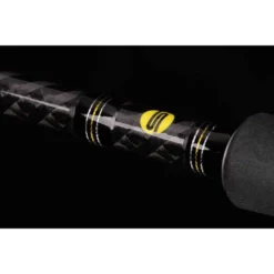 Spro Specter Finesse Baitcasting Rod -Spro spro specter finesse baitcasting rod 2
