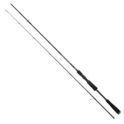 Spro Specter Finesse Spinning Rod