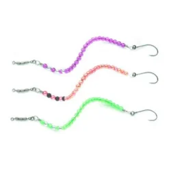 Spro Spiralz Swimbait 50 Mm 1.15g