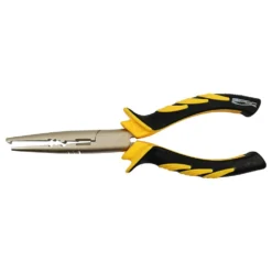 Spro Split Ring Pliers 18 Cm