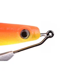 Spro Spring Lock -Spro spro spring lock 2