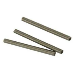 Spro Spring Protector