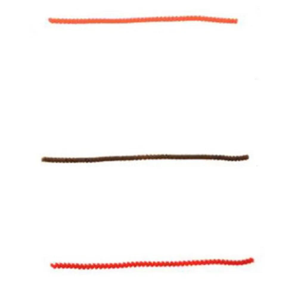 Spro Spring Worm 250 Mm Glidebait 6 Mm 1 Spro Spring Worm 250 Mm Glidebait 6 Mm
