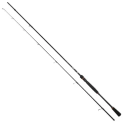 Spro SPX Medium Jig Jigging Rod