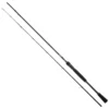 Spro SPX Vertical Jig Jigging Rod