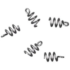 Spro Stainless Lure Snap