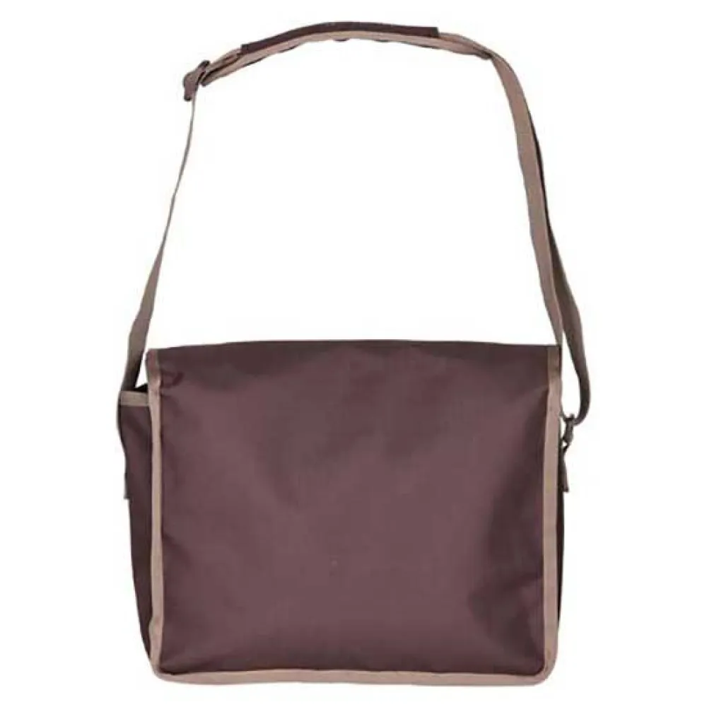 Spro Stalker Bag 2 Spro Stalker Bag - Image 2