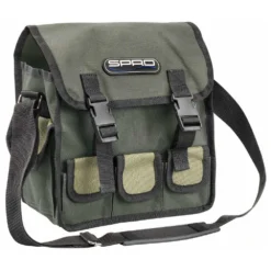 Spro Stalking Shoulder Bag