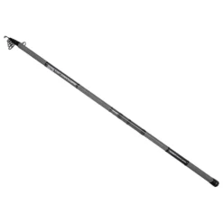 Spro Stellfisch Bolognese Rod