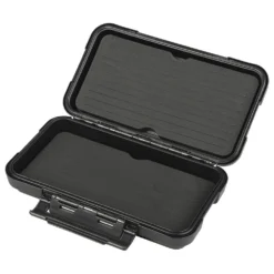 Spro Stinger Stocker