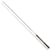 Spro Stream Precision Spinning Rod