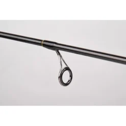 Spro Stream Precision Spinning Rod -Spro spro stream precision spinning rod 2