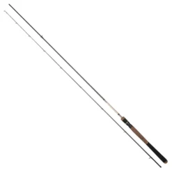 Spro Stream Precision Spinning Rod