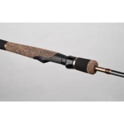 Spro Stream Precision Spinning Rod -Spro spro stream precision spinning rod 3
