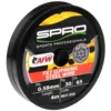 Spro Super AFW Steel Line 4 M