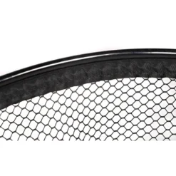 Spro Super Floating Net -Spro spro super floating net 2