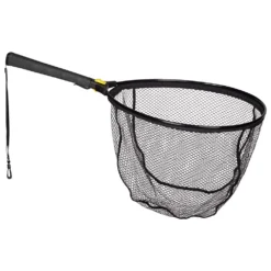 Spro Super Floating Net