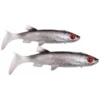 Spro Super Natural Soft Lure 80 Mm