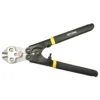 Spro Super Pliers 21 Cm