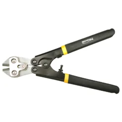 Spro Super Pliers 21 Cm