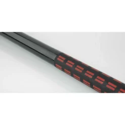 Spro Surf Cast´R Xl Surfcasting Rod 6 Spro Surf Cast´R Xl Surfcasting Rod -Spro spro surf castr xl surfcasting rod 2