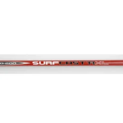Spro Surf Cast´R Xl Surfcasting Rod 7 Spro Surf Cast´R Xl Surfcasting Rod -Spro spro surf castr xl surfcasting rod 3