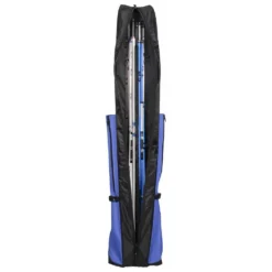 Spro Surf Rod Hard Holdall 165 Cm -Spro spro surf rod hard holdall 165 cm 2