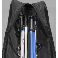 Spro Surf Rod Hard Holdall 165 Cm -Spro spro surf rod hard holdall 165 cm 3