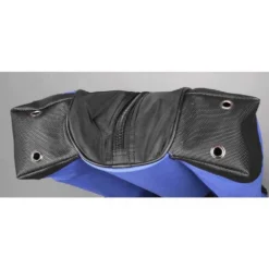 Spro Surf Rod Hard Holdall 165 Cm -Spro spro surf rod hard holdall 165 cm 4