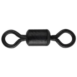 Spro Swivels