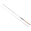 Spro Tactical Trout Spoon Spinning Rod
