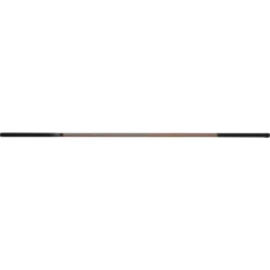Spro Tactical Trout Tele Landing Net Handle