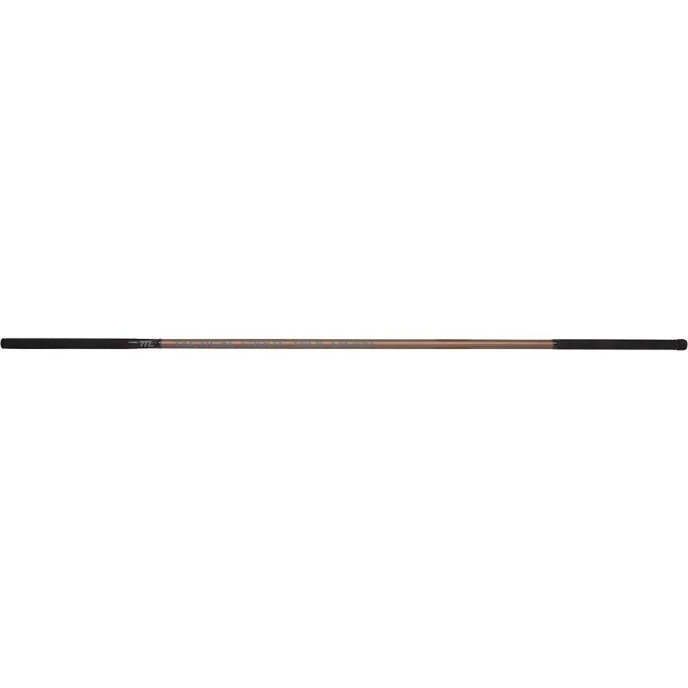 Spro Tactical Trout Tele Landing Net Handle 1 Spro Tactical Trout Tele Landing Net Handle