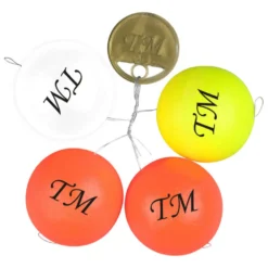 Spro Tadpole Multi Stoppers