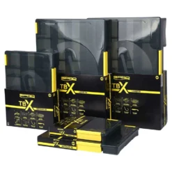 Spro TBX Inner Tray