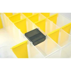 Spro TBX80L Box 11 Spro TBX80L Box -Spro spro tbx80l box 2