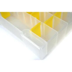 Spro TBX80L Box 12 Spro TBX80L Box -Spro spro tbx80l box 3